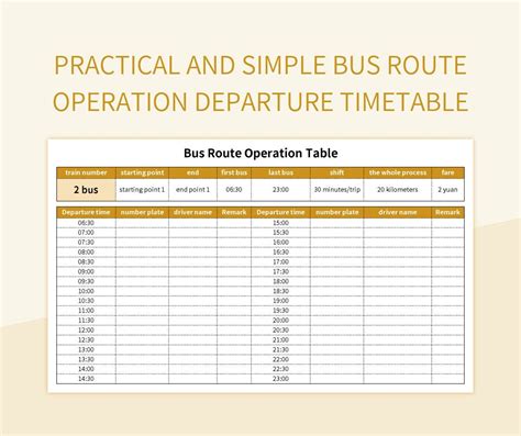 opms time table|Check Permit Timing and Route .